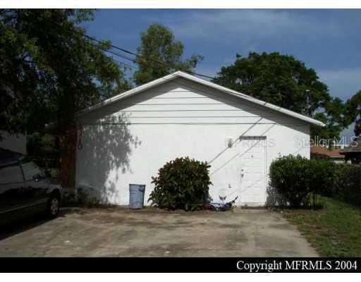 9910 Myrtle St., Tampa, FL 33617