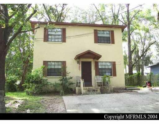 8405 N Alaska St., Tampa, FL 33604