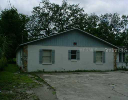 9413 N Brooks St., Tampa, FL 33612