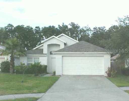2012 Chelam Way, Brandon, FL 33511