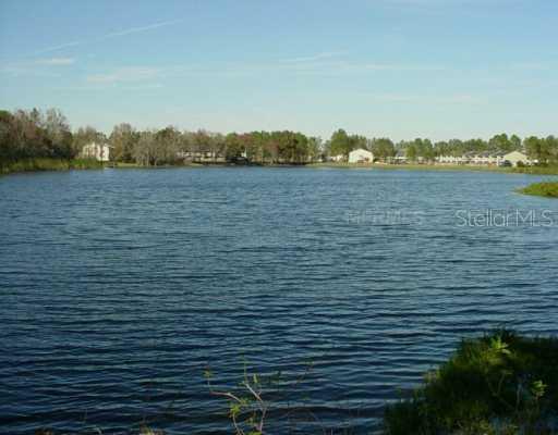 Banjo Lake Rd., Land O Lakes, FL 34639