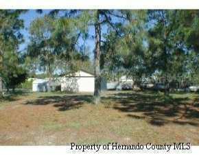 Twin Lake Ave., Spring Hill, FL 34609
