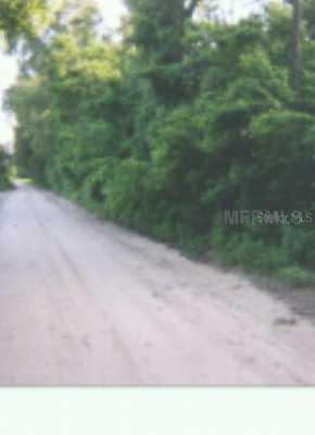 Stewart Rd., Zephyrhills, FL 33541