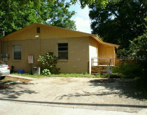 1014 E Chilkoot Ave., Tampa, FL 33612