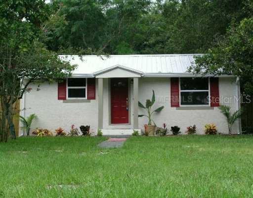 4059 39th Ave., St Petersburg, FL 33714