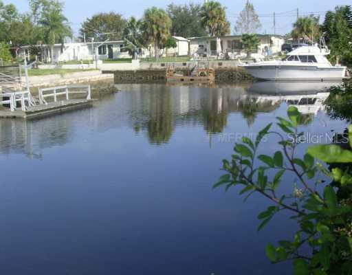 Lisa Dr., Hudson, FL 34667