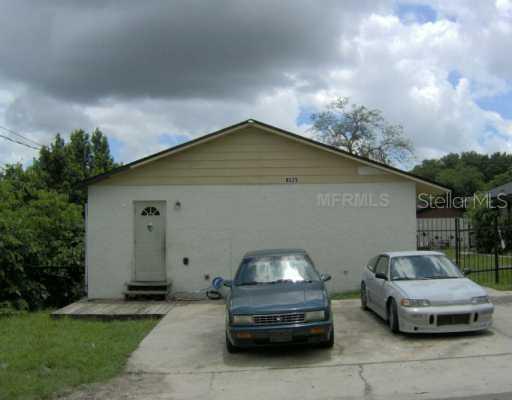 8523 N Semmes St., Tampa, FL 33604
