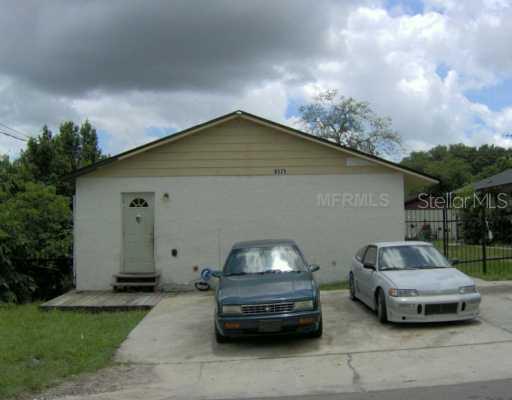 8525 N Semmes St., Tampa, FL 33604
