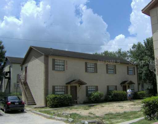 9424 50th St., Tampa, FL 33617