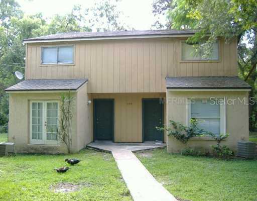 1739 E Mulberry Dr., Tampa, FL 33604