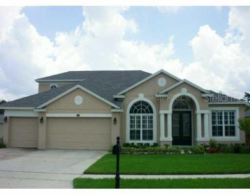 2643 Aloma Oaks Dr., Oviedo, FL 32765