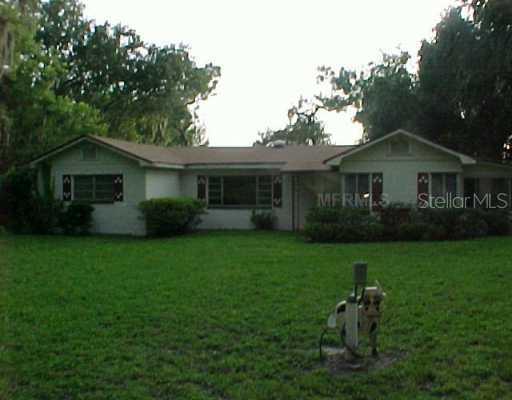 11512 N Armenia Ave., Tampa, FL 33612