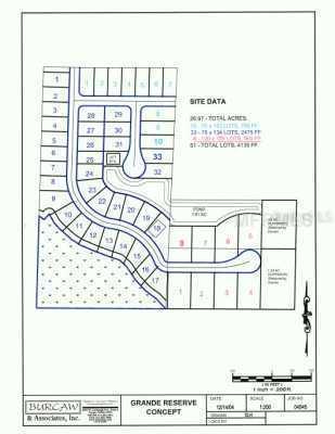 Sumner Rd., Wimauma, FL 33598