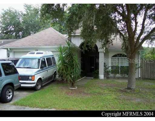 1218 Bloom Hill Ave., Valrico, FL 33594