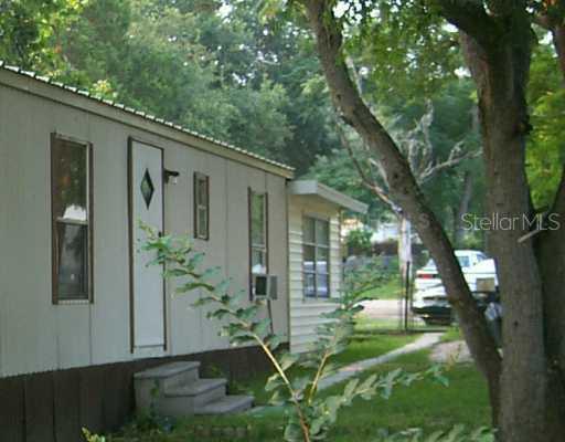 21324 Canal Dr., Brooksville, FL 34601