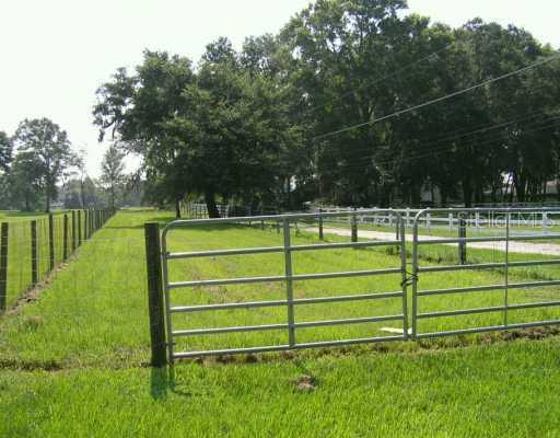 1629 S Miller Rd., Valrico, FL 33594