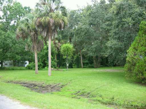 3808 Ruth Ave., Brandon, FL 33511
