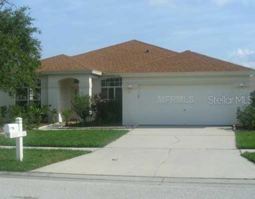 10112 Kingsbridge Ave., Tampa, FL 33626