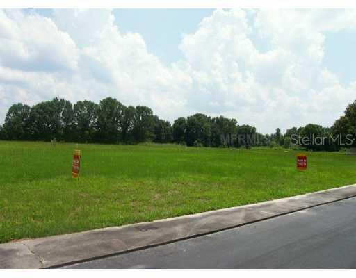 Stafford Dr., Zephyrhills, FL 33540