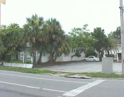 201 S Howard Ave., Tampa, FL 33606