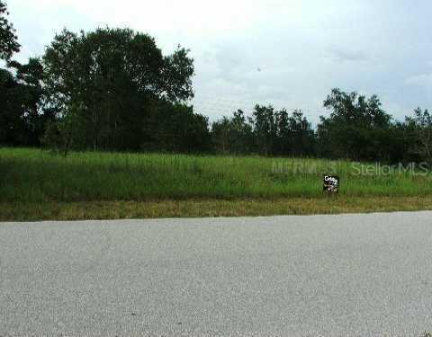 1676 Batavia, Avon Park, FL 33825