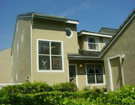 13022 Arborview Pl., Tampa, FL 33618