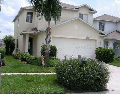 13108 Fennway Ridge Dr., Riverview, FL 33569