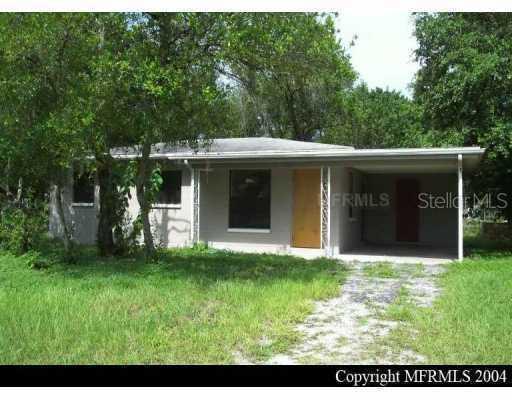 8902 Temple Park Dr., Tampa, FL 33637