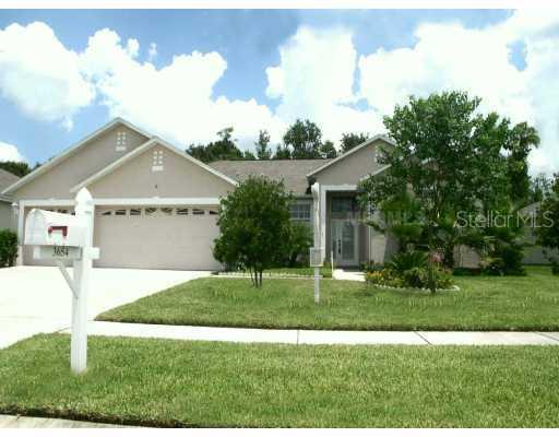 3654 Austin Range Dr., Land O Lakes, FL 34639