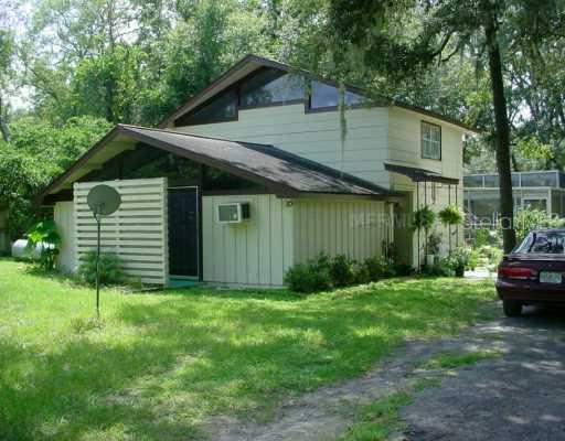 3255 Turtle St., Dade City, FL 33523