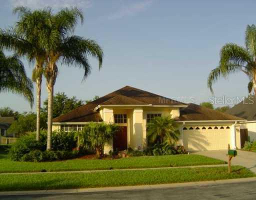 9906 Colonnade Dr., Tampa, FL 33647