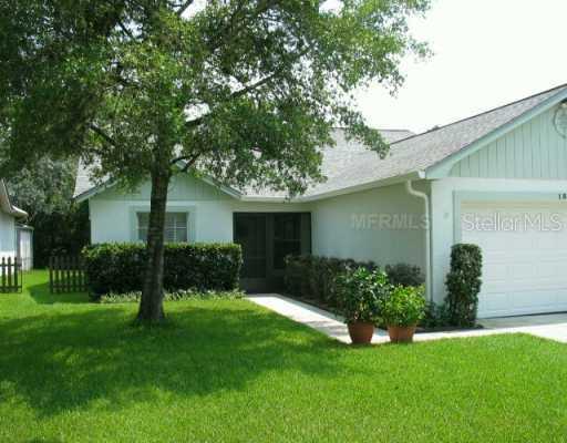 1825 Tarah Trace Dr., Brandon, FL 33510