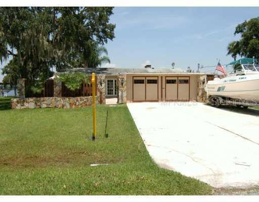 2619 Manatee Harbor Dr., Ruskin, FL 33570