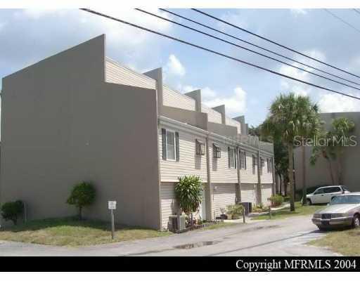 5441 Sweetwater Terrace Creek, Tampa, FL 33634