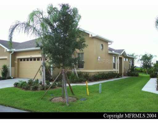 1143 Jameson Greens Dr. #4, Sun City Center, FL 33573