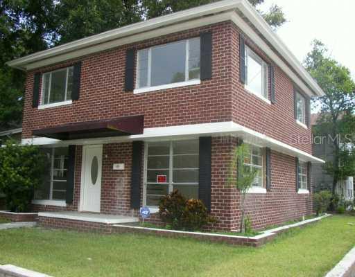 2912 N Central Ave., Tampa, FL 33602