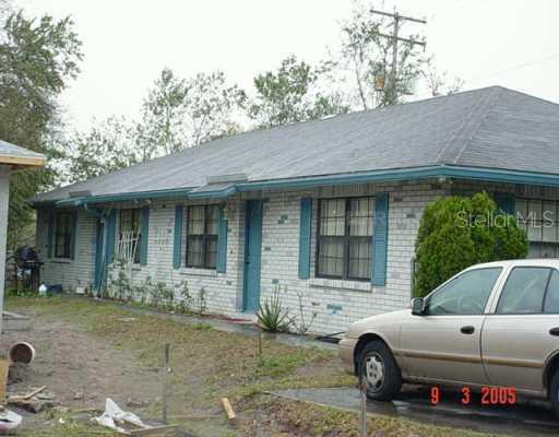 4408 E Mango Tr., Tampa, FL 33617