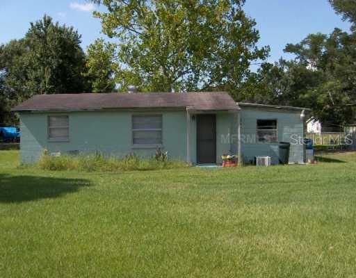 8411 Gardner Rd., Tampa, FL 33625