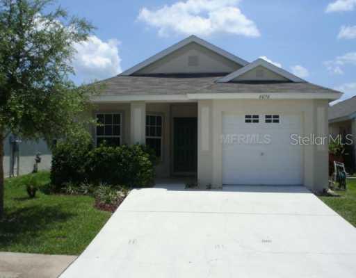 6056 Pointe Pleasant Blvd., Wesley Chapel, FL 33544