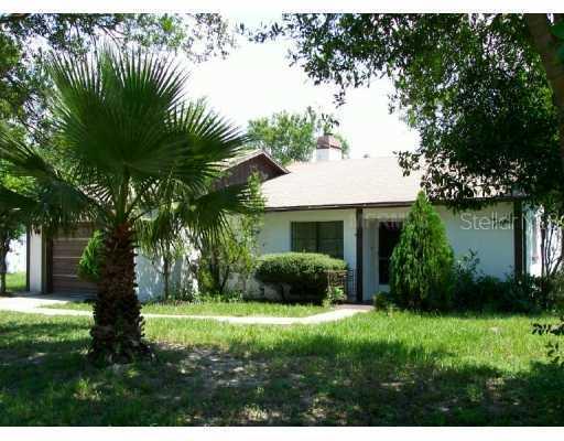 9440 Spring Hill Dr., Spring Hill, FL 34608