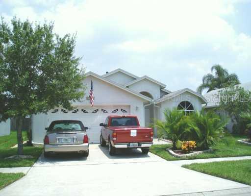 1805 Wakefield Dr., Brandon, FL 33511