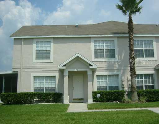 401 Kensington Lake Circle Creek, Brandon, FL 33511