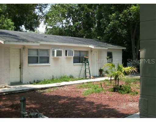 8207 17th St., Tampa, FL 33604