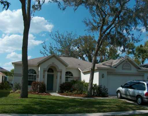 11910 Mango Groves Blvd., Seffner, FL 33584