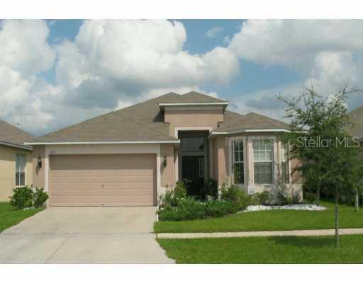 8311 Moccasin Trail Dr., Riverview, FL 33569