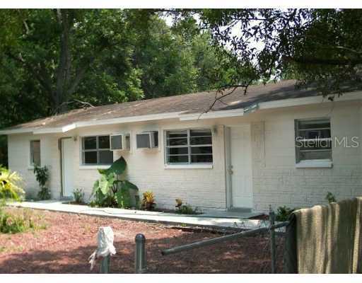 8209 N 17th St., Tampa, FL 33604