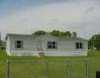 4101 Shady Hammock Dr., Mulberry, FL 33860