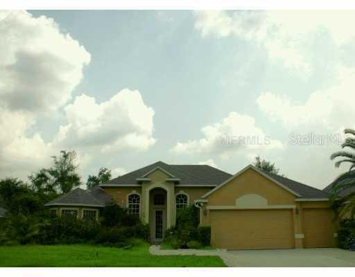 815 Hickory Glen Dr., Seffner, FL 33584