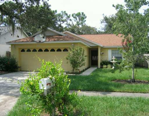 2606 Shilo Ct., Valrico, FL 33594