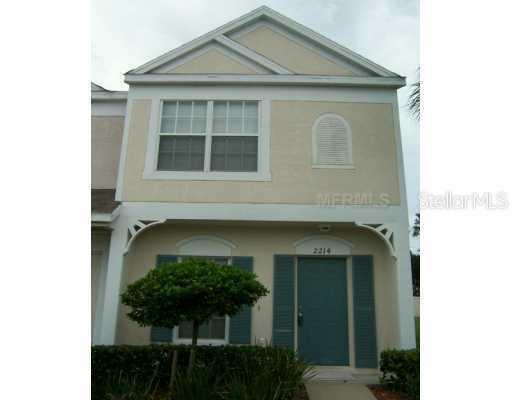 2214 Lake Woodberry Creek, Brandon, FL 33510
